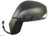 RENAU 963021615R Outside Mirror